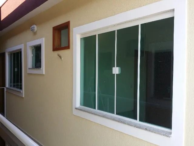 Foto - Rio de Janeiro - Guaratiba