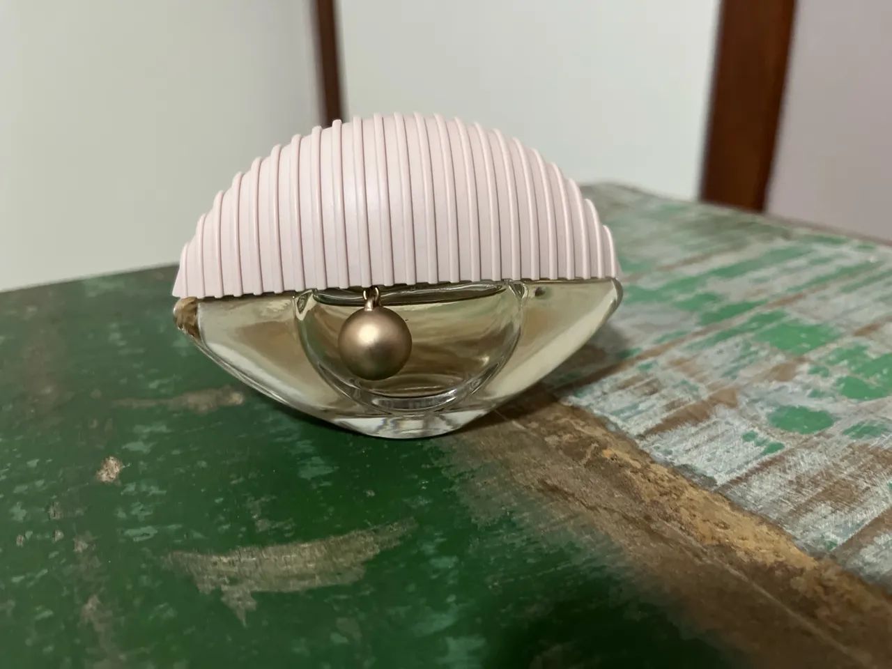 PERFUME KENZO WORLD FEMININO EAU DE TOILETTE