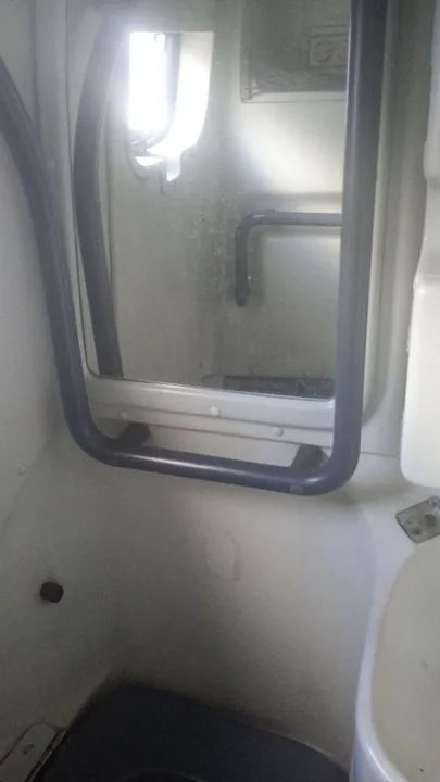 Ônibus Salafiá - 3070 - Foto 10