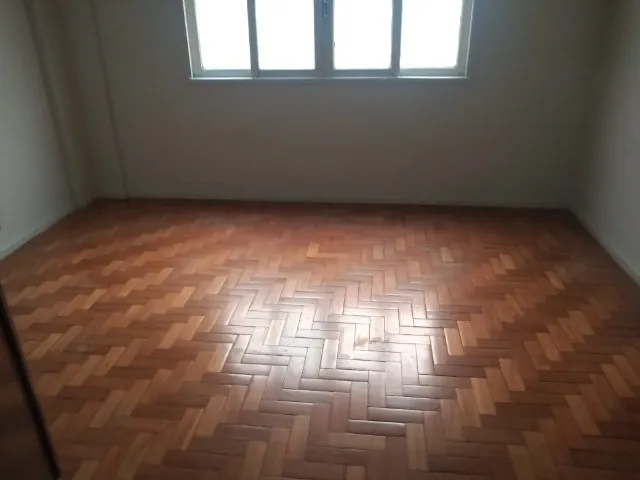 conjugado no Flamengo