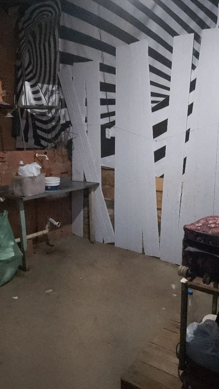 Casa - Foto 4