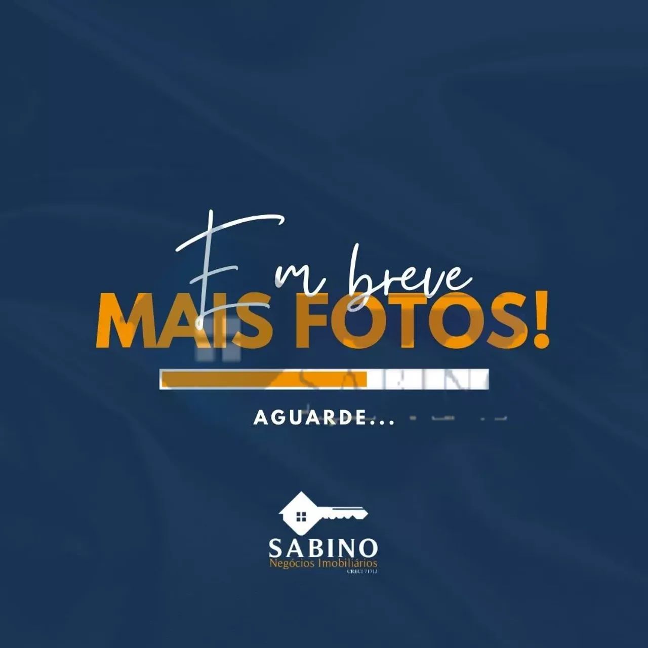 Apartamento para aluguel, 1 quarto(s), Centro, Braço Do Norte - AP1369