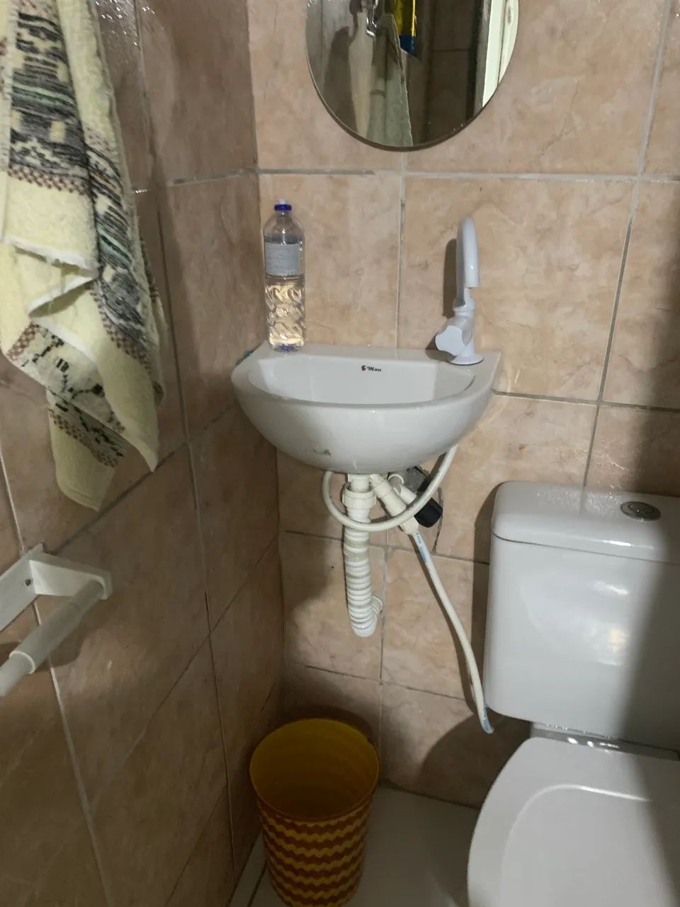 Pia 64842098708865123