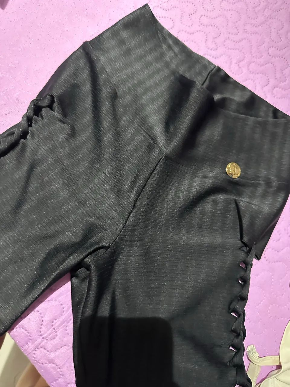 Shorts  - Foto 2