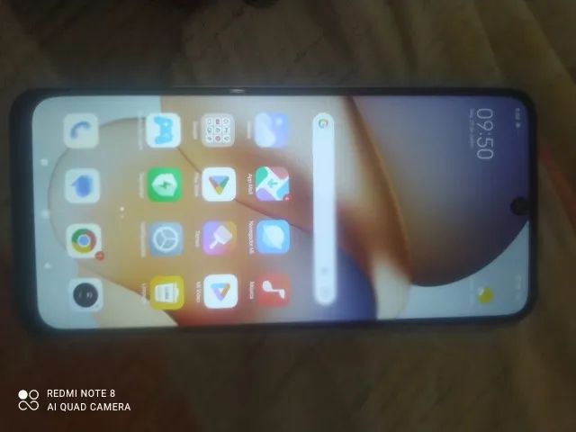 Celular  - Foto 4