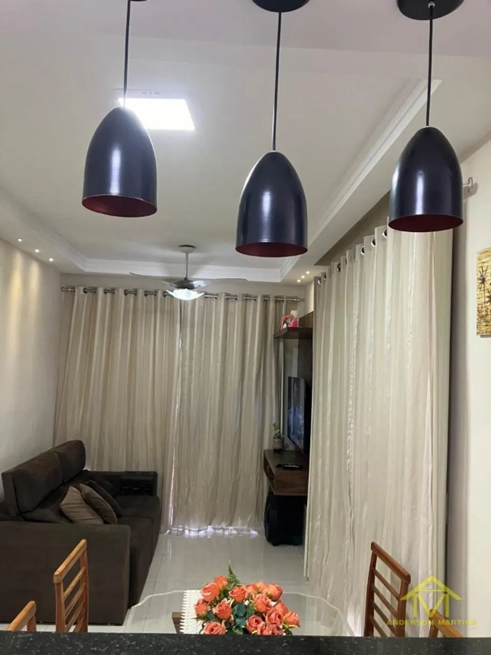 Cobertura à Venda 2 quartos em Vila Velha! Código: 28738 R