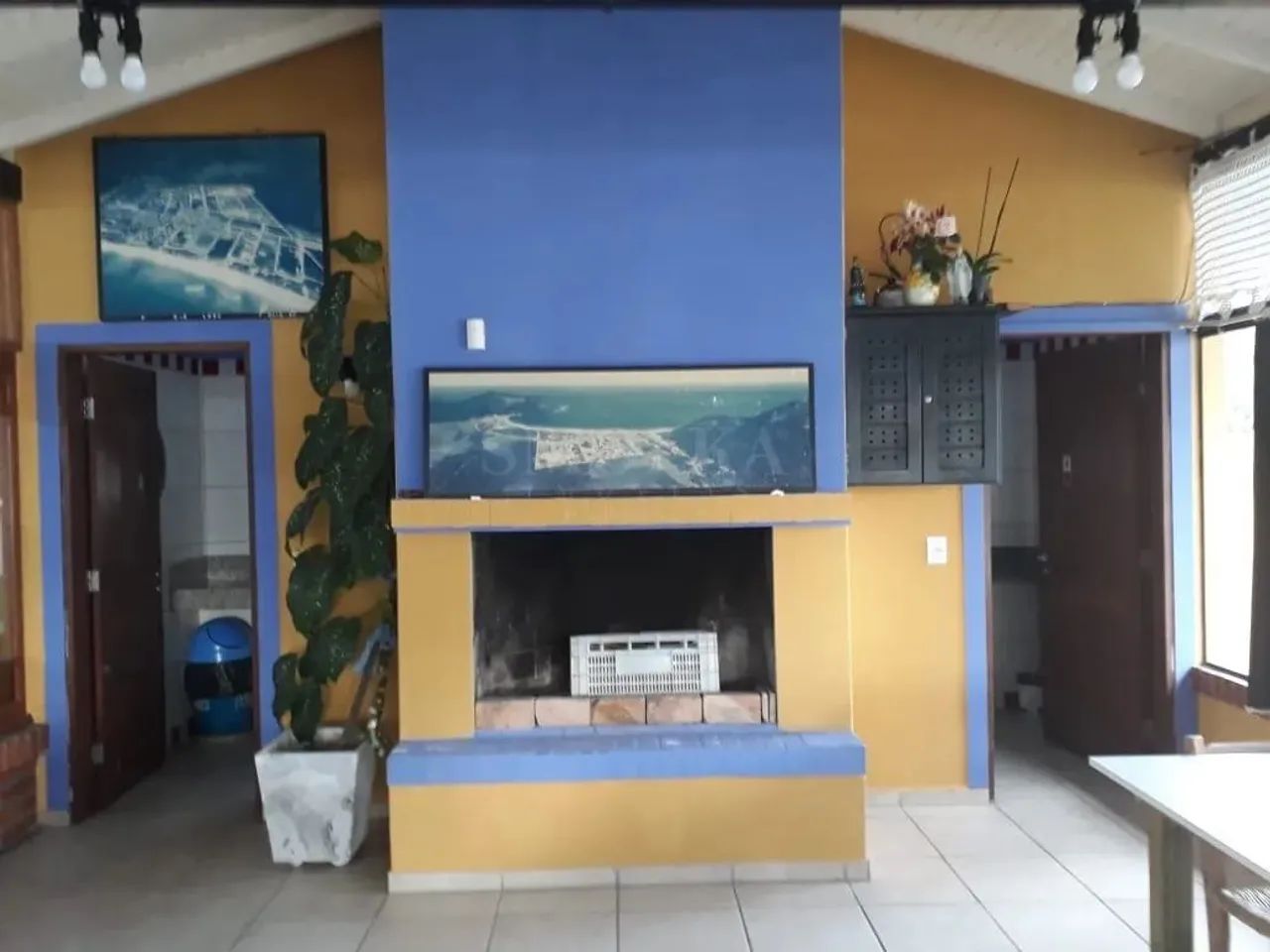 Restaurante a venda nos AÇORES em Florianópolis SC - Foto 4