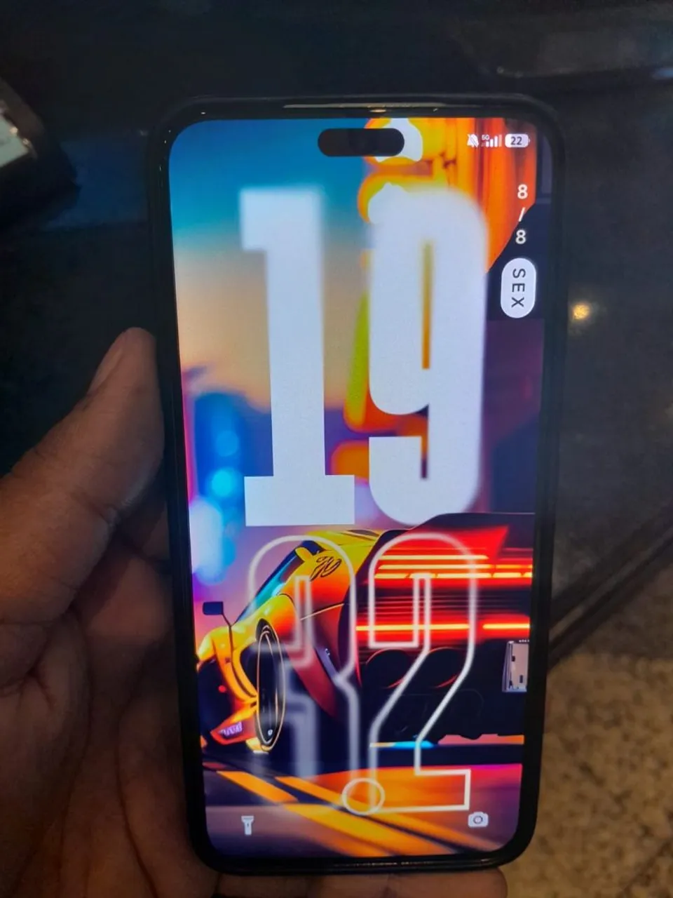 XIAOMI 14