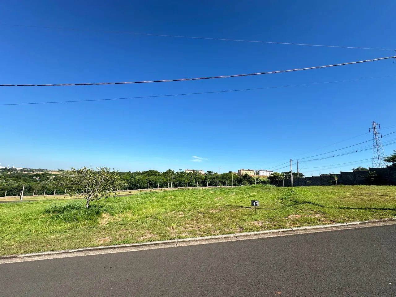 Vendo Terreno Damha Belvedere - Foto 4