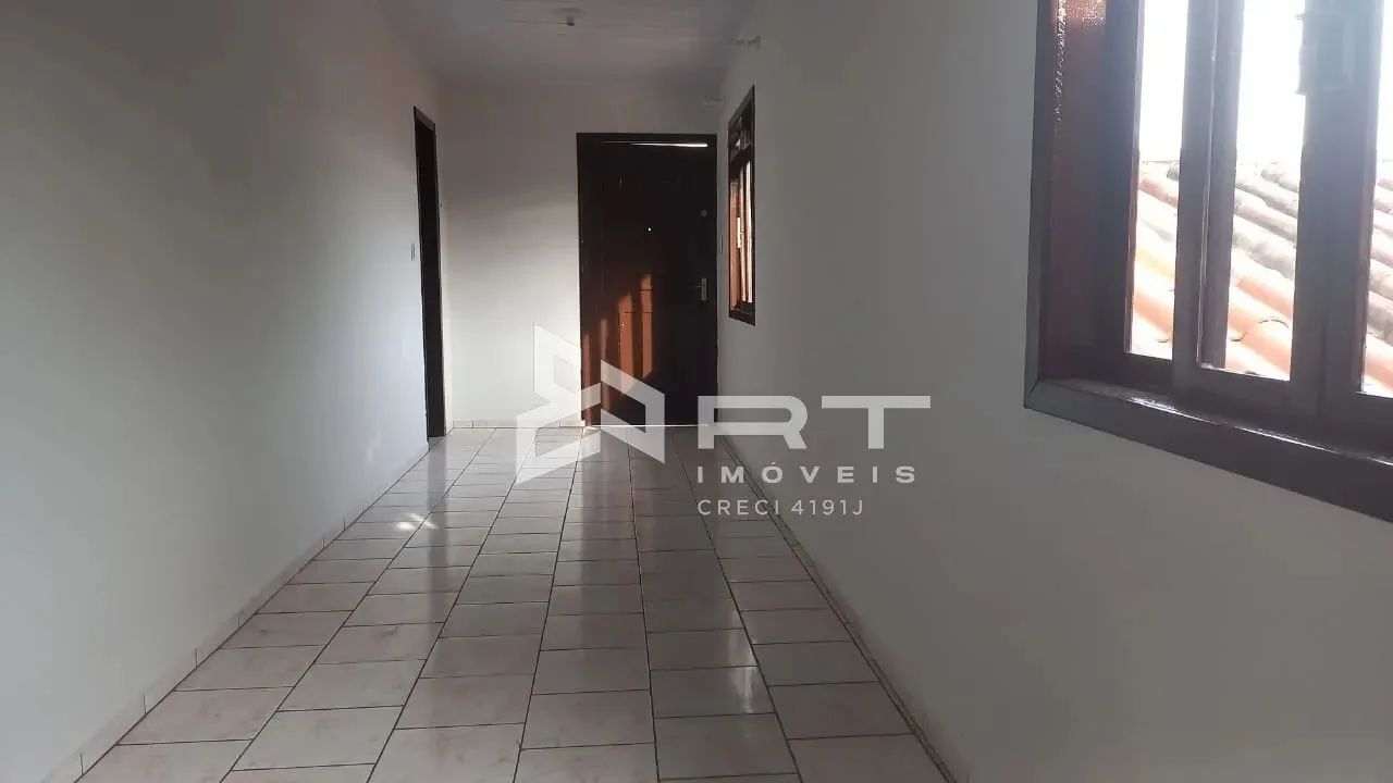 APARTAMENTO PARA ALUGAR 2 QUARTOS BAIRRO AGUA VERDE- BLUMENAU - Foto 4