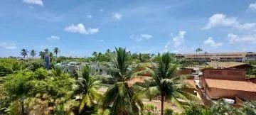 Imóvel para venda tem 40 metros quadrados com 1 quarto em Cupe - Ipojuca - PE - Foto 8