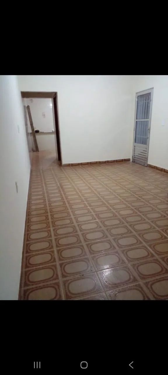 Foto - Santo André - Jardim Marek