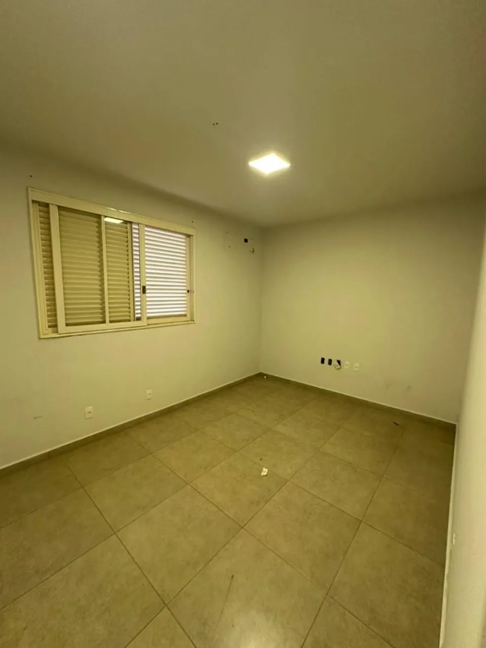 Imóvel de alto padrão localizado no coração da Redentora - 20 salas