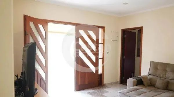 casa térrea á venda na vila formosa - Foto 3