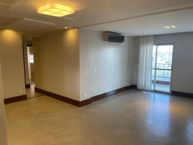Edifício ADV locação