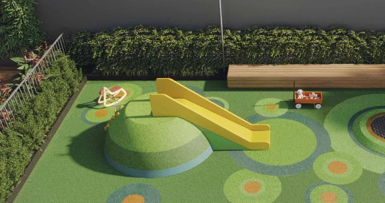 CAMINO ALTO DA BOA VISTA - APARTAMENTOS - Foto 4