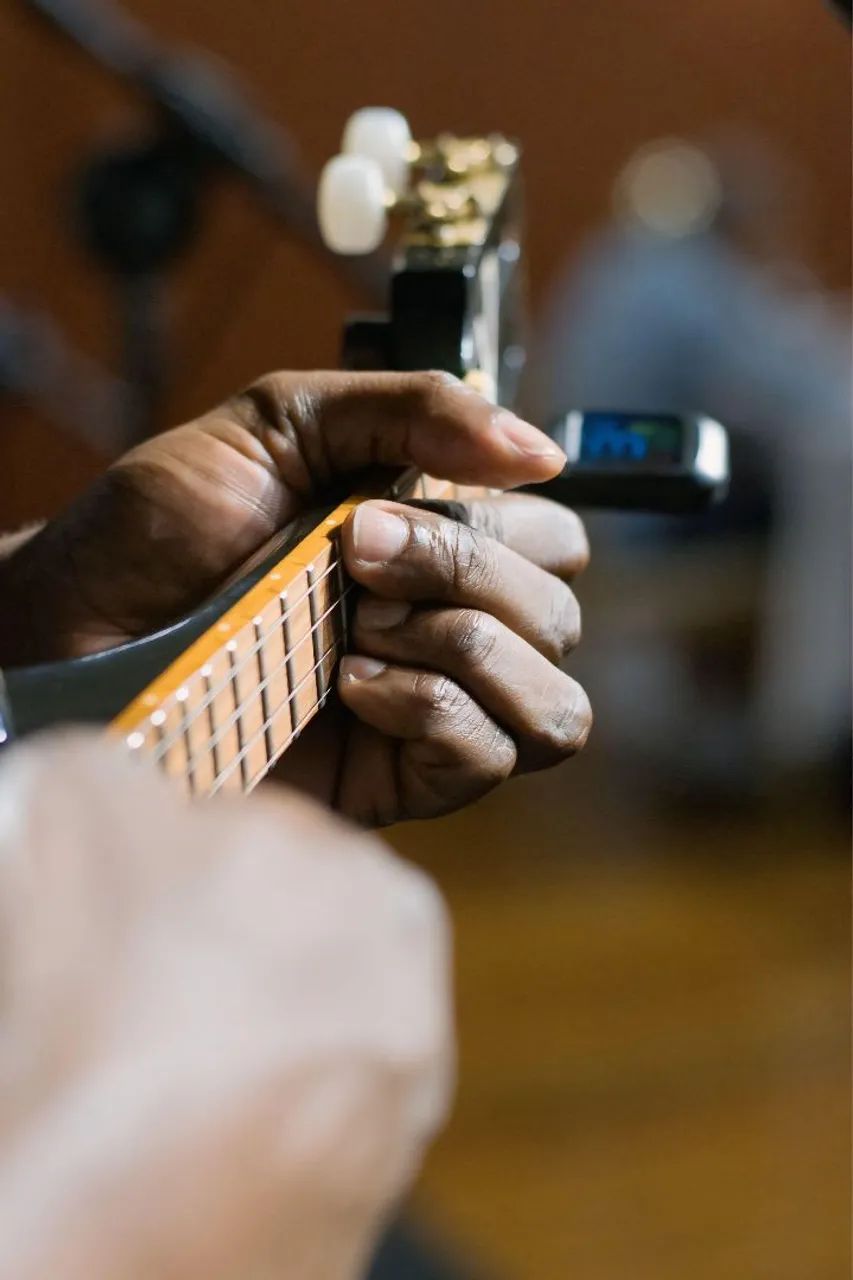 Banda, grupo de pagode, cantor de samba / contrate / aniversários /confra/ casamentos.