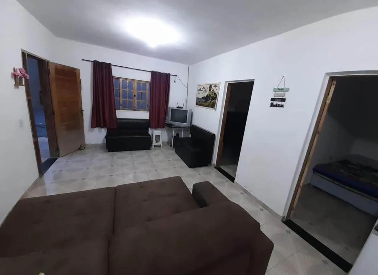 Micaela - Vendo casa em mosqueiro  - Foto 3