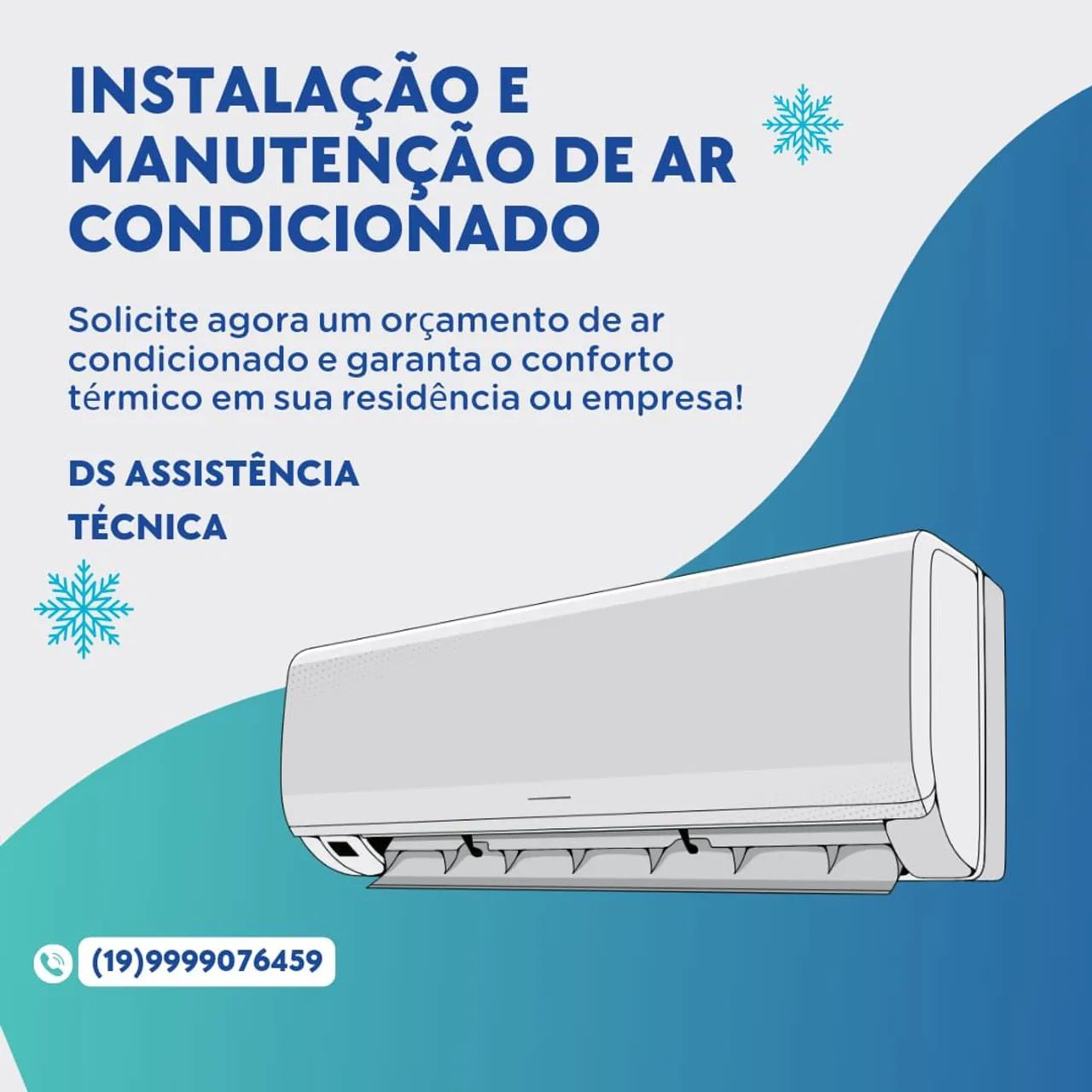 Assistência técnica Eletrodomésticos  - Foto 2