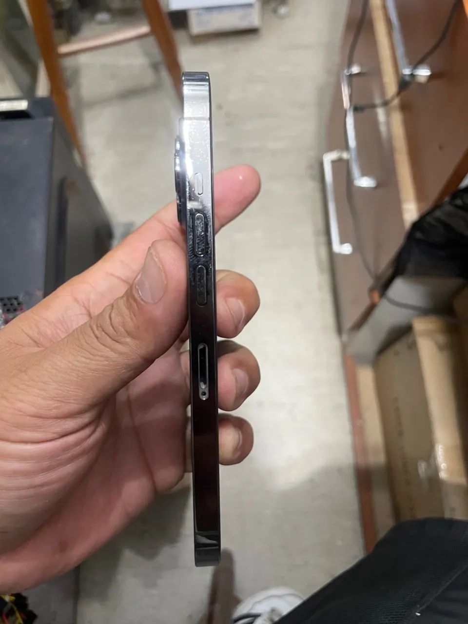 Apple  - Foto 2