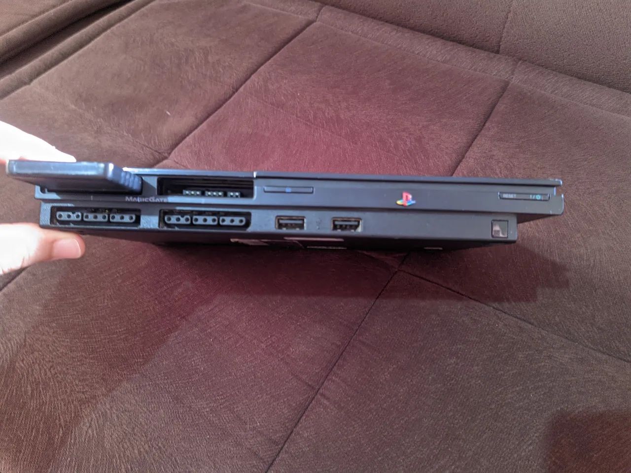 Playstation 264292483895938121