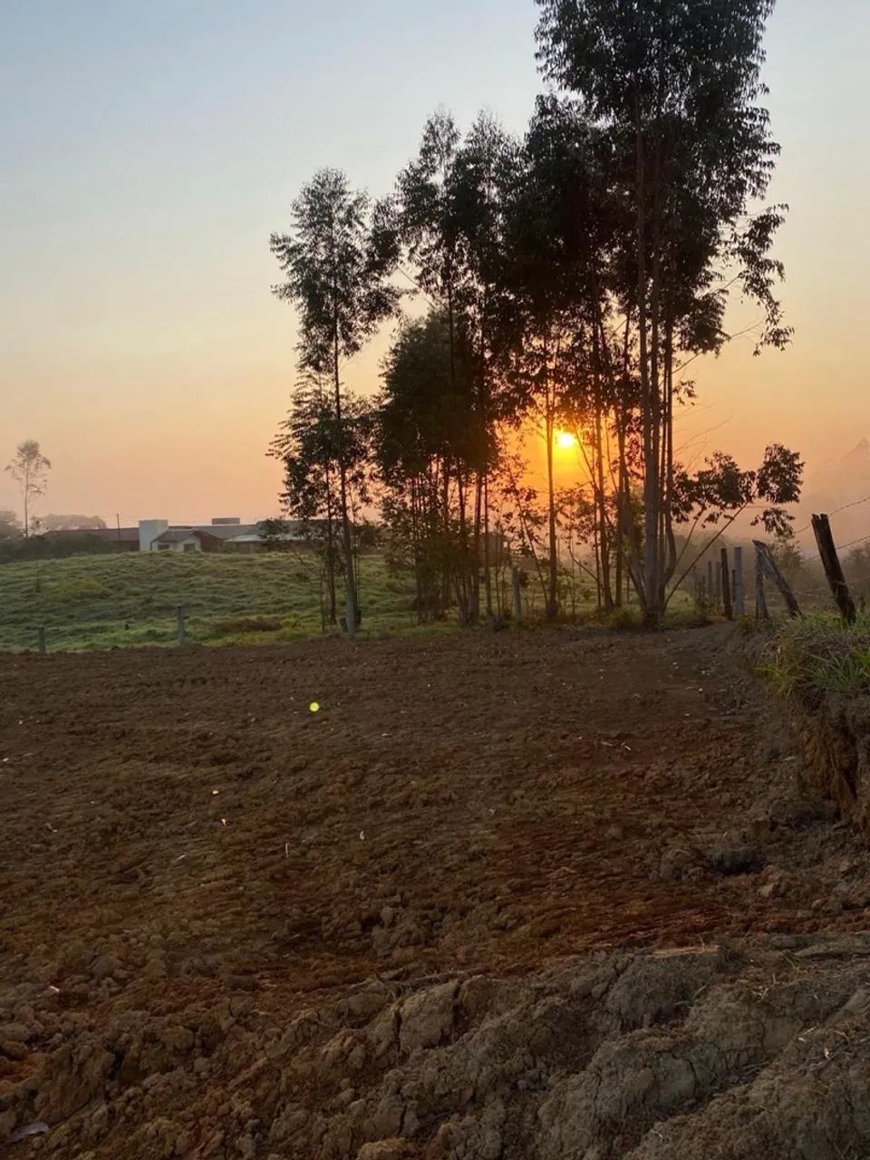 foto - Balneário Piçarras - 