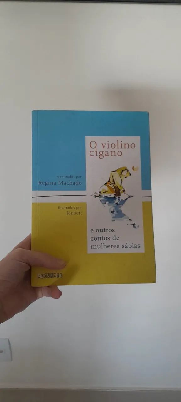 livros