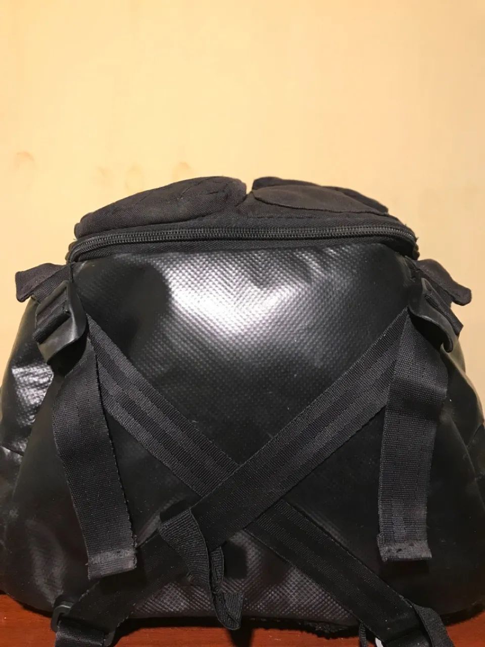 Mochila Redley Packs - Foto 4