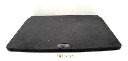 Carpe Porta Mala Jeep Renegade 2019 A 2021 66
