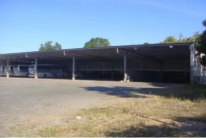 Galpão/Depósito/Armazém para aluguel e venda possui 7376 metros quadrados - Foto 4