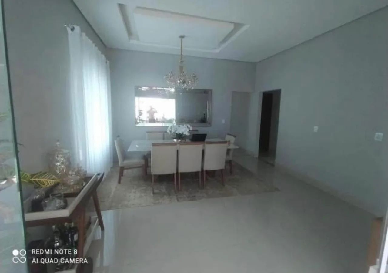 CASA NO ARAÇAGY-G - Foto 4