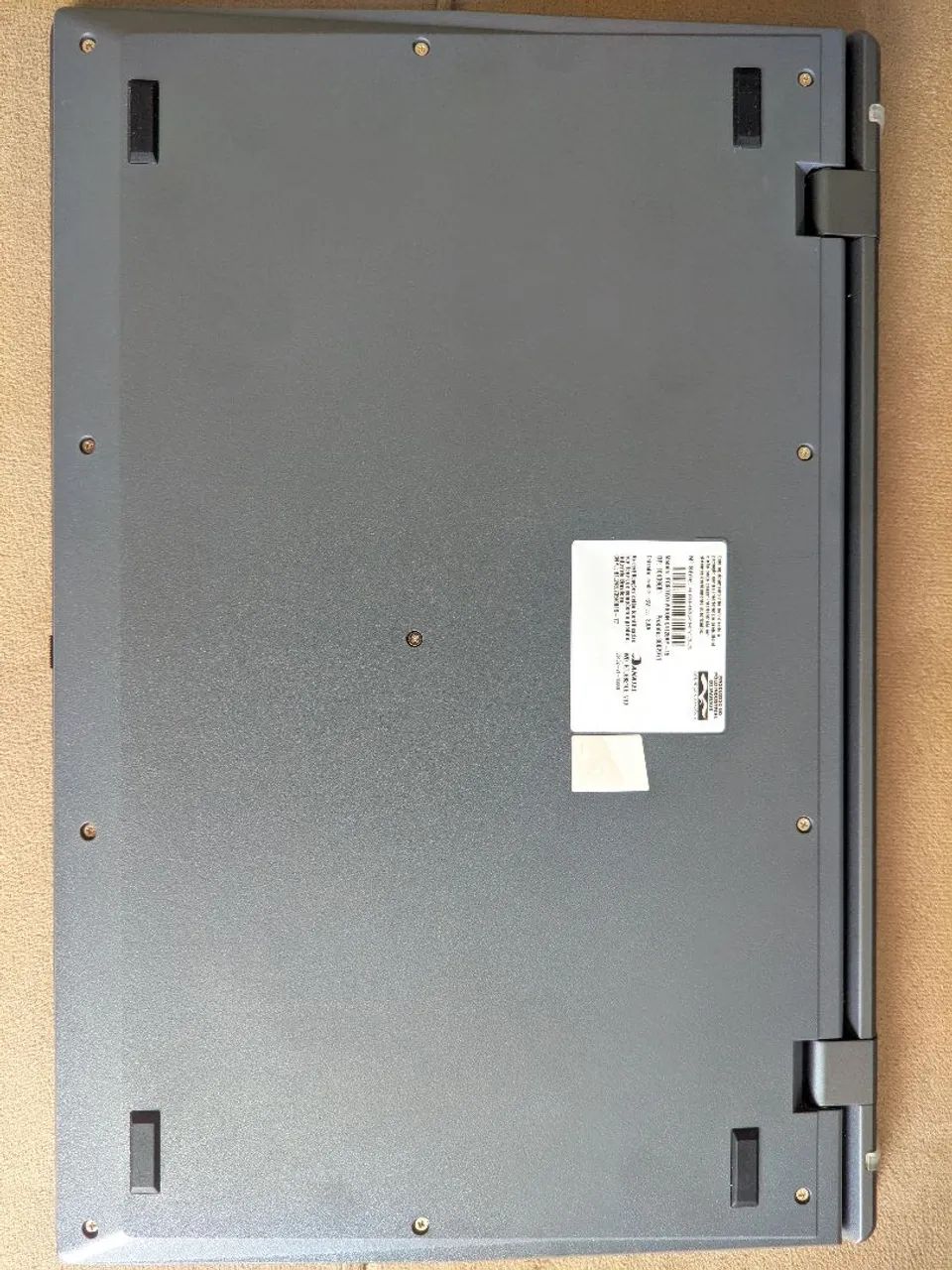 Notebook Positivo Vision C15 - Foto 2