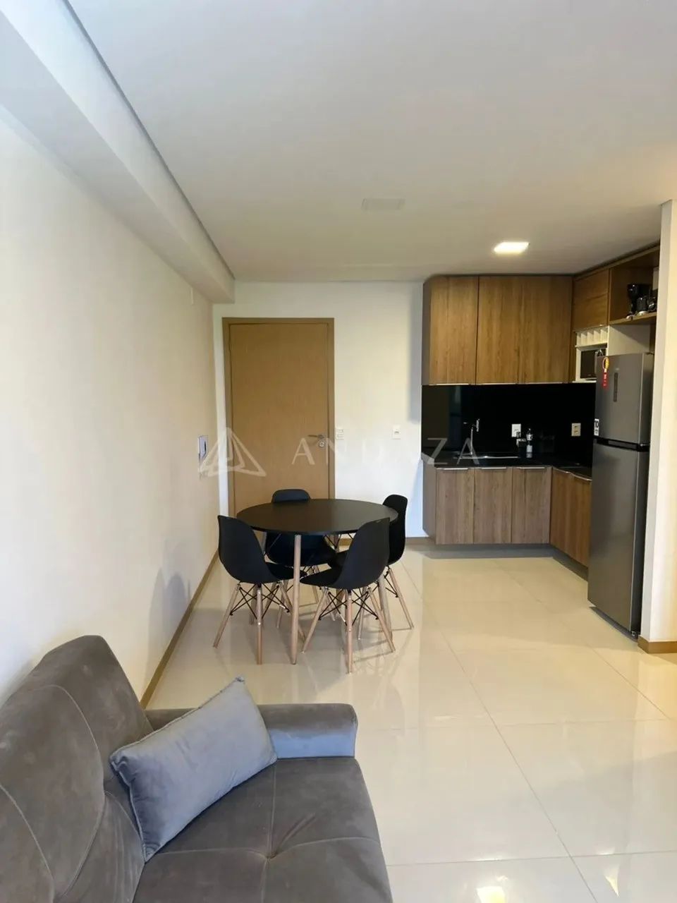 Studio à venda na melhor localização de Maceió !!! - Foto 2
