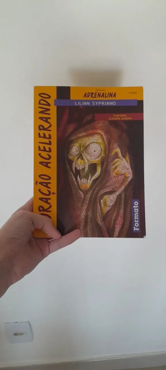 livros - Foto 2