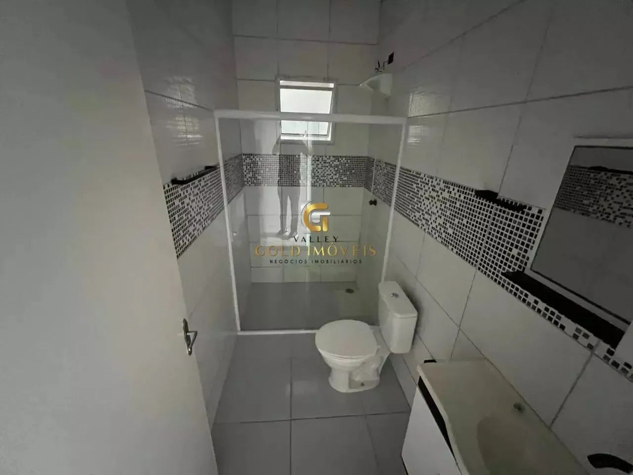 CASA TÉRREA VENDA - SANTA JULIA - 3 DORMITÓRIOS - SUÍTE - 100M² - 1 VAGA - Foto 7