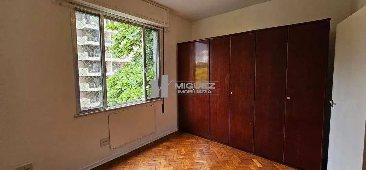 Rua Botucatu, 2 quartos, 1 vaga, 67m² - Foto 8