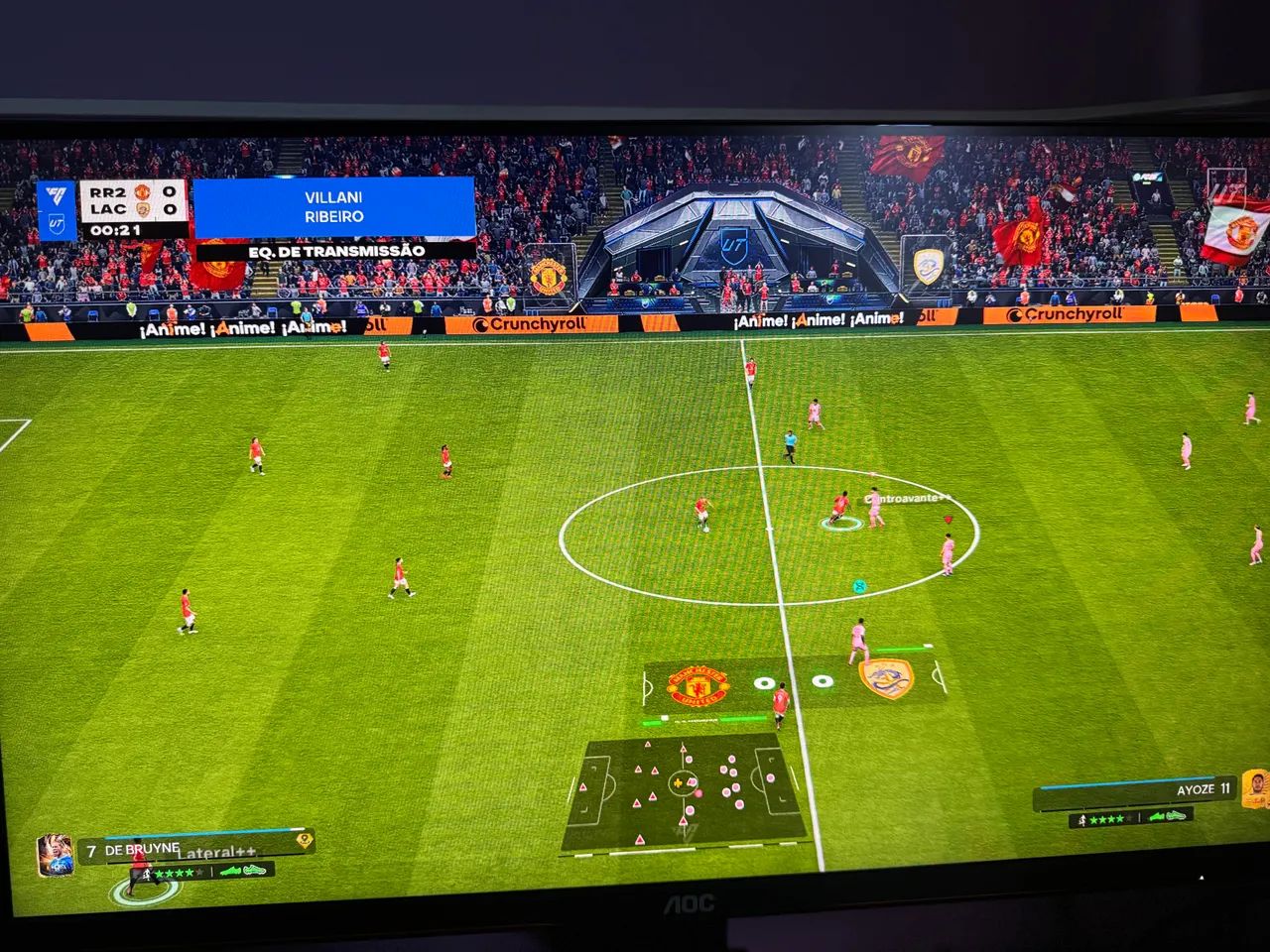 Selling Complete Computer64197814836482123