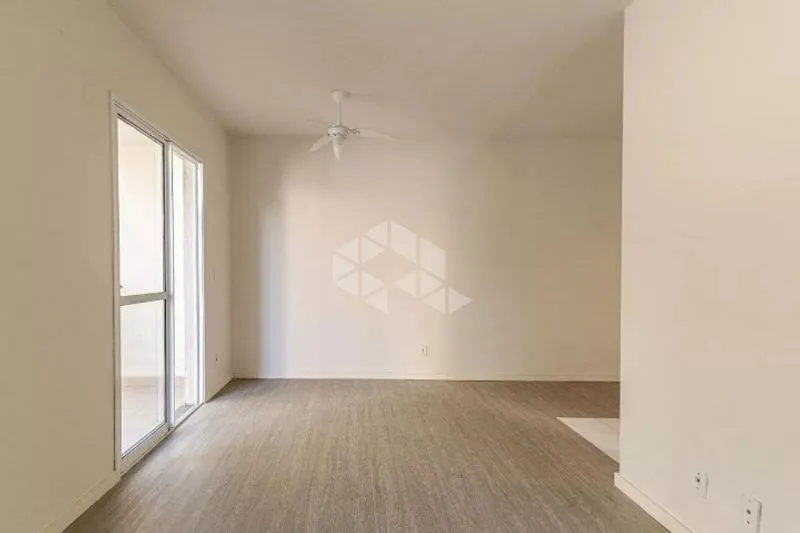 Apartamento em HUMAITA