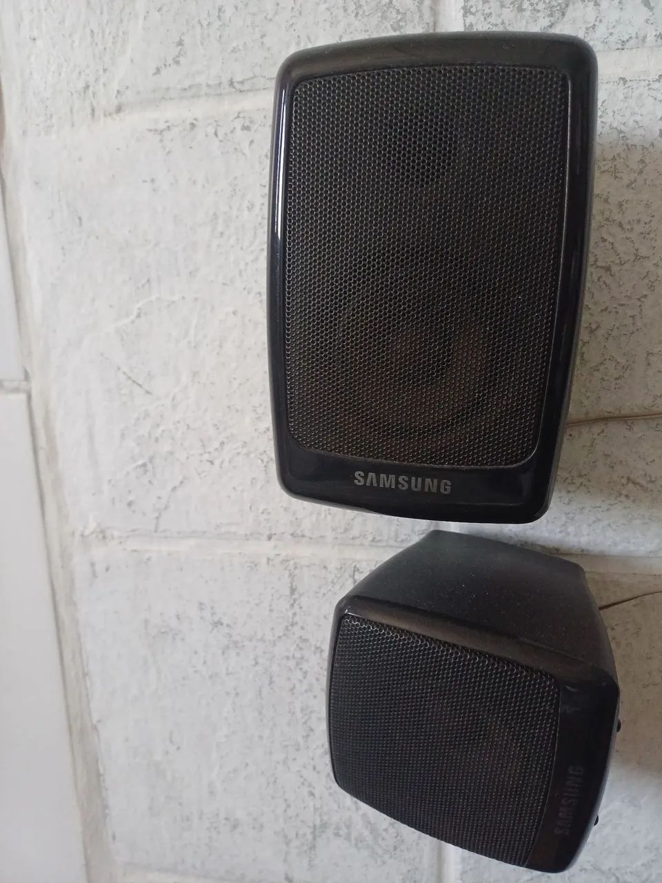 HOME THEATER SAMSUNG  - Foto 2