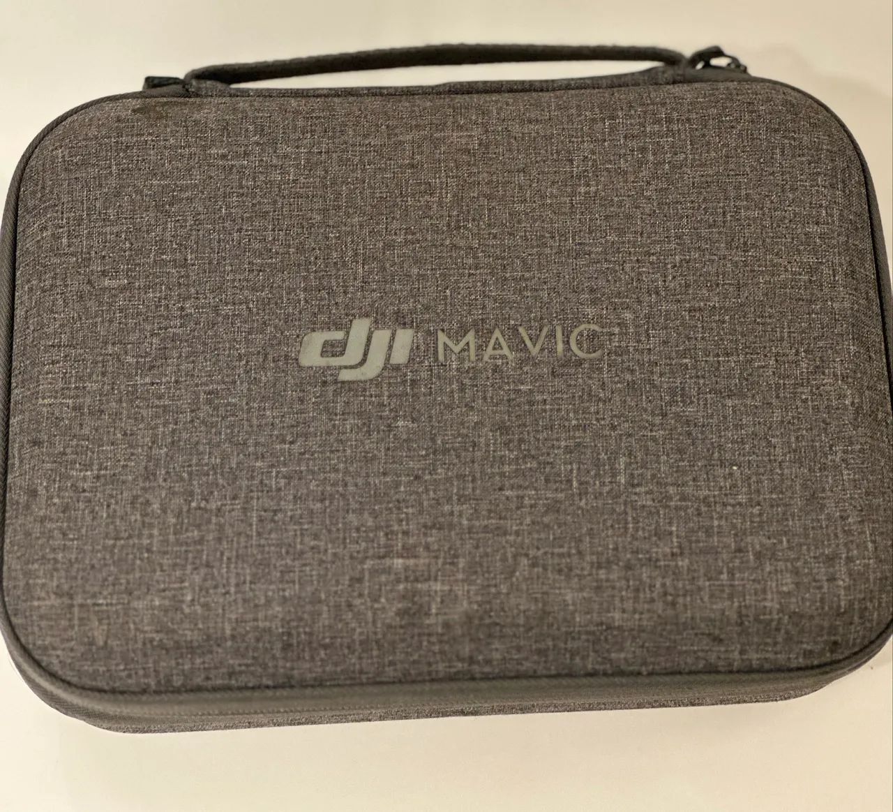 Drone DJI Mini Mavic C2 l - Foto 3