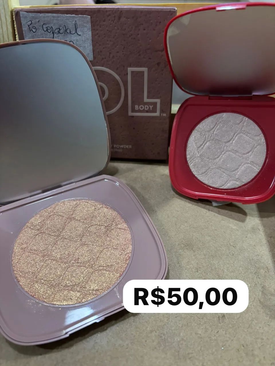 Maquiagens64299094415107125