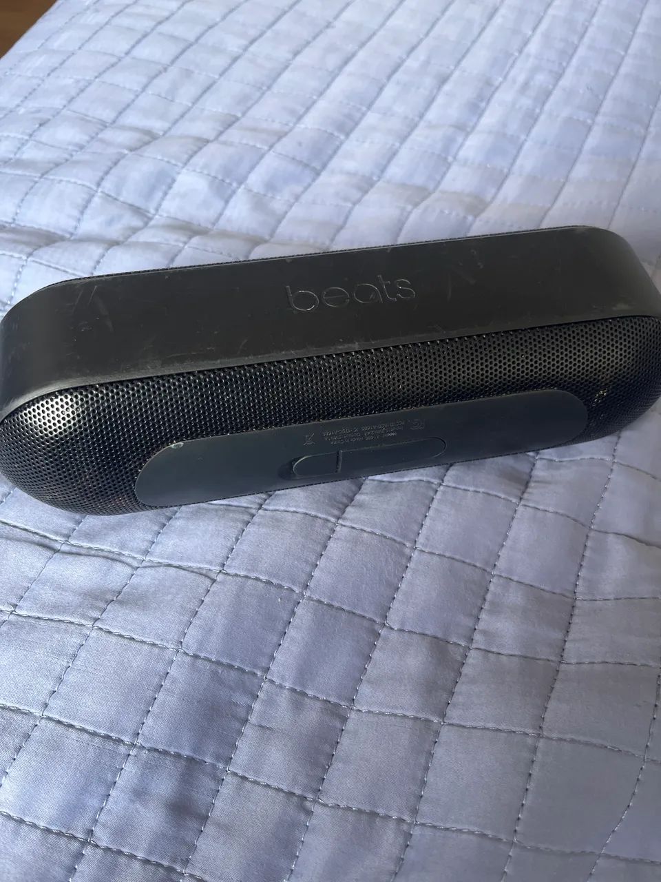 Caixa de Som - Beats Pill + - Foto 2
