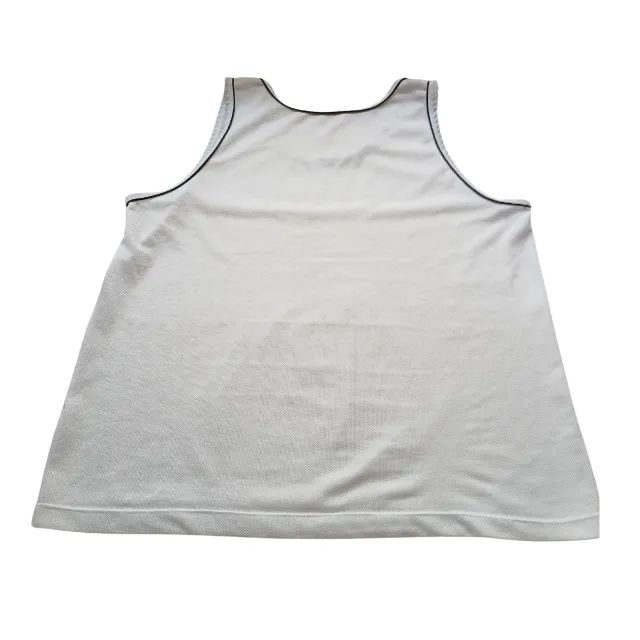 Regata Masculina Dry Fit - Foto 3