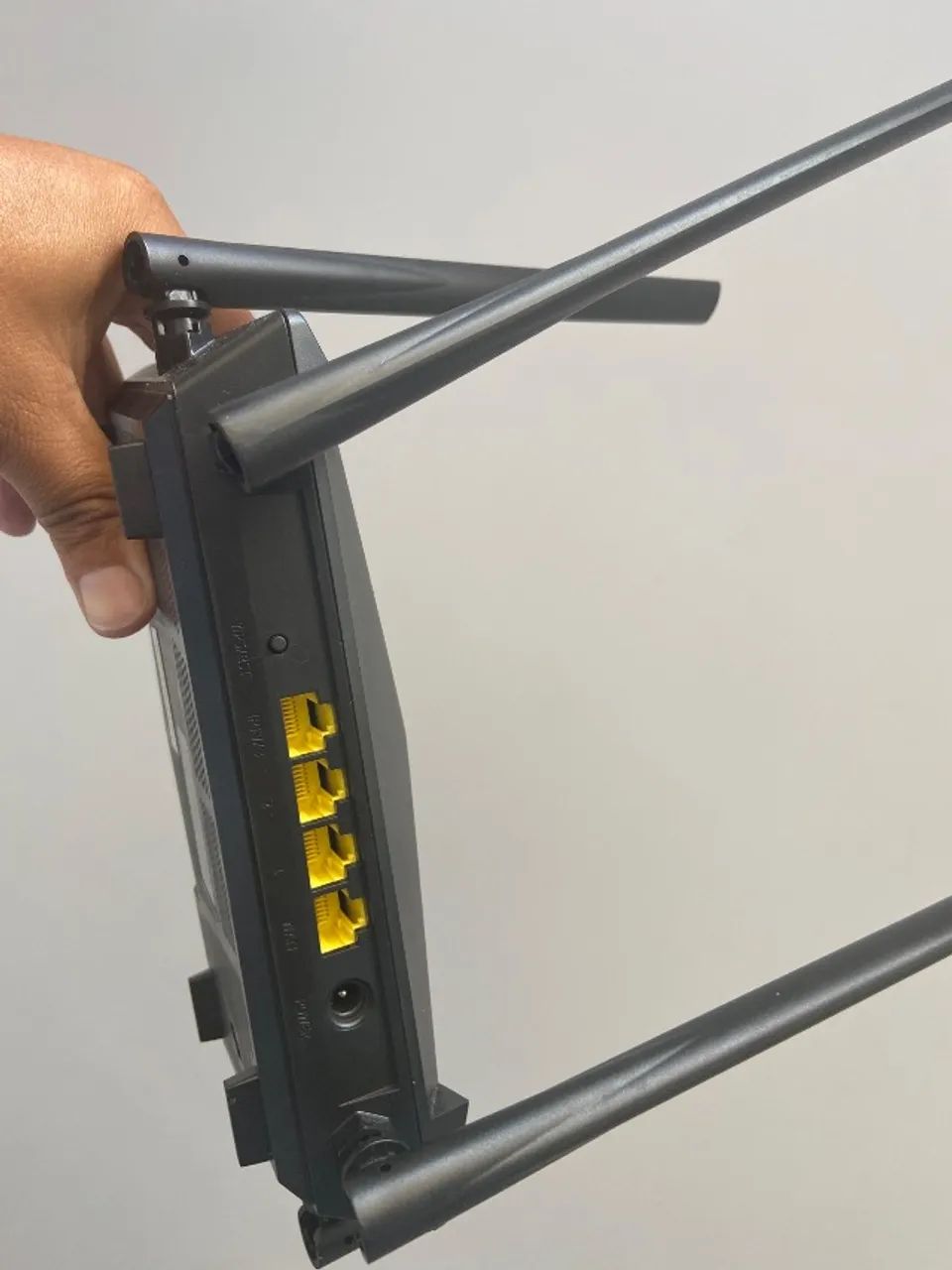 Roteador tenda ac120064186565017731121