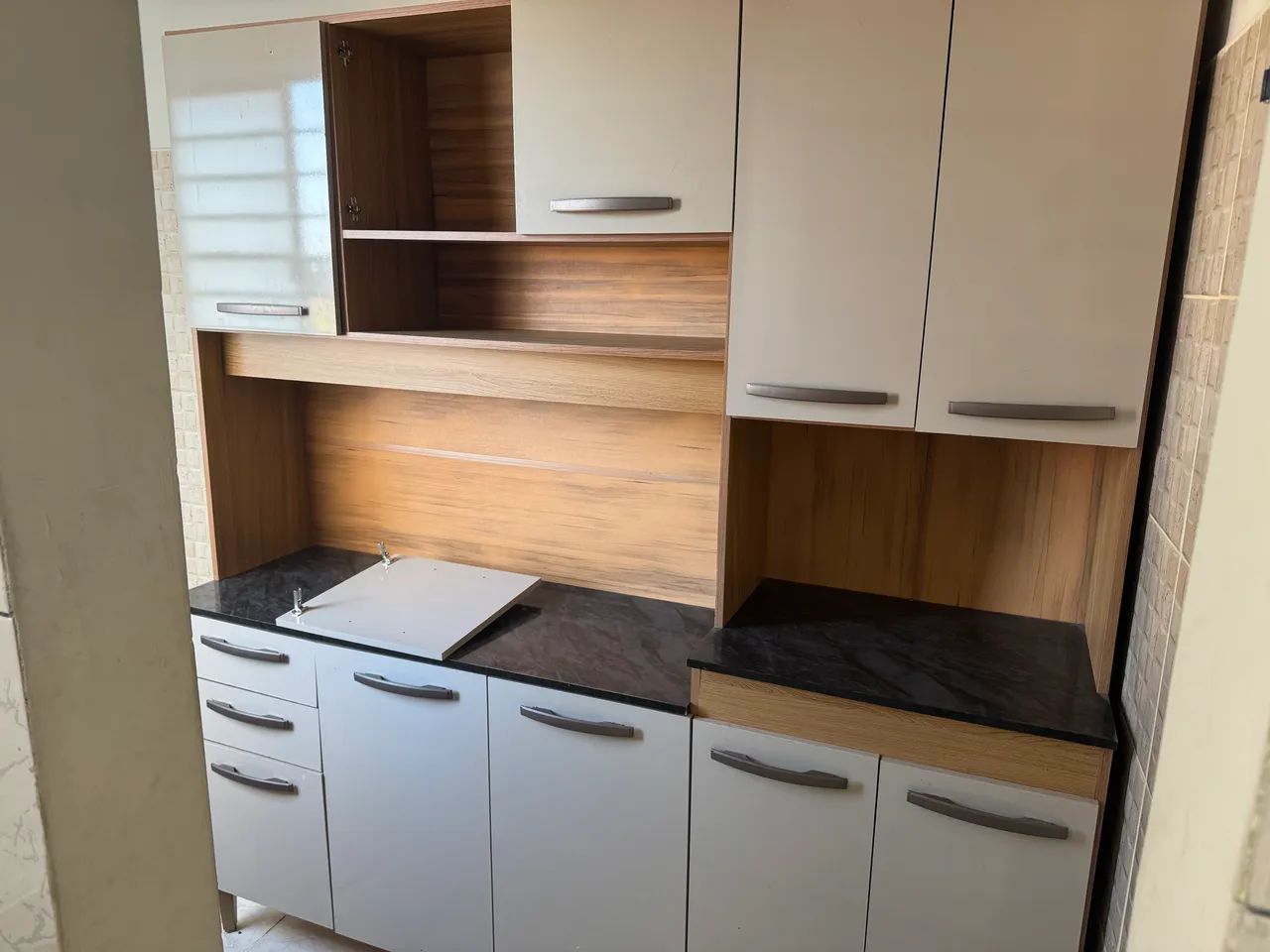 Armário de cozinha64289078918785120