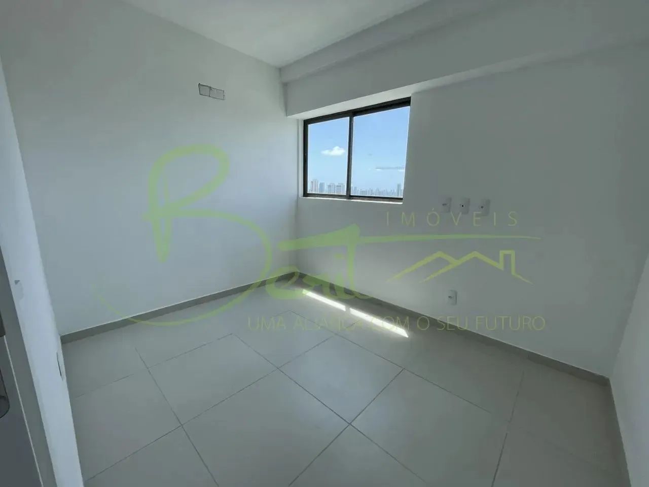 Vendo Apartamento No Edifício Palácio Madalena 88m² 3 Quartos Sendo 1 Suíte - Foto 8