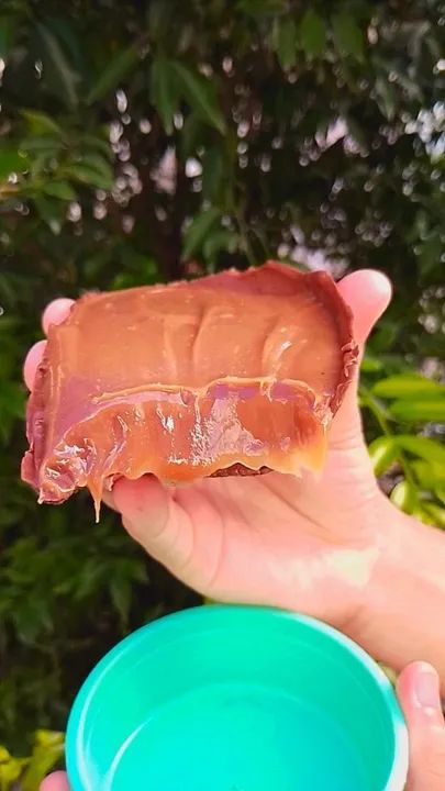 Faço encomenda de doces,bolos,etc - Foto 4