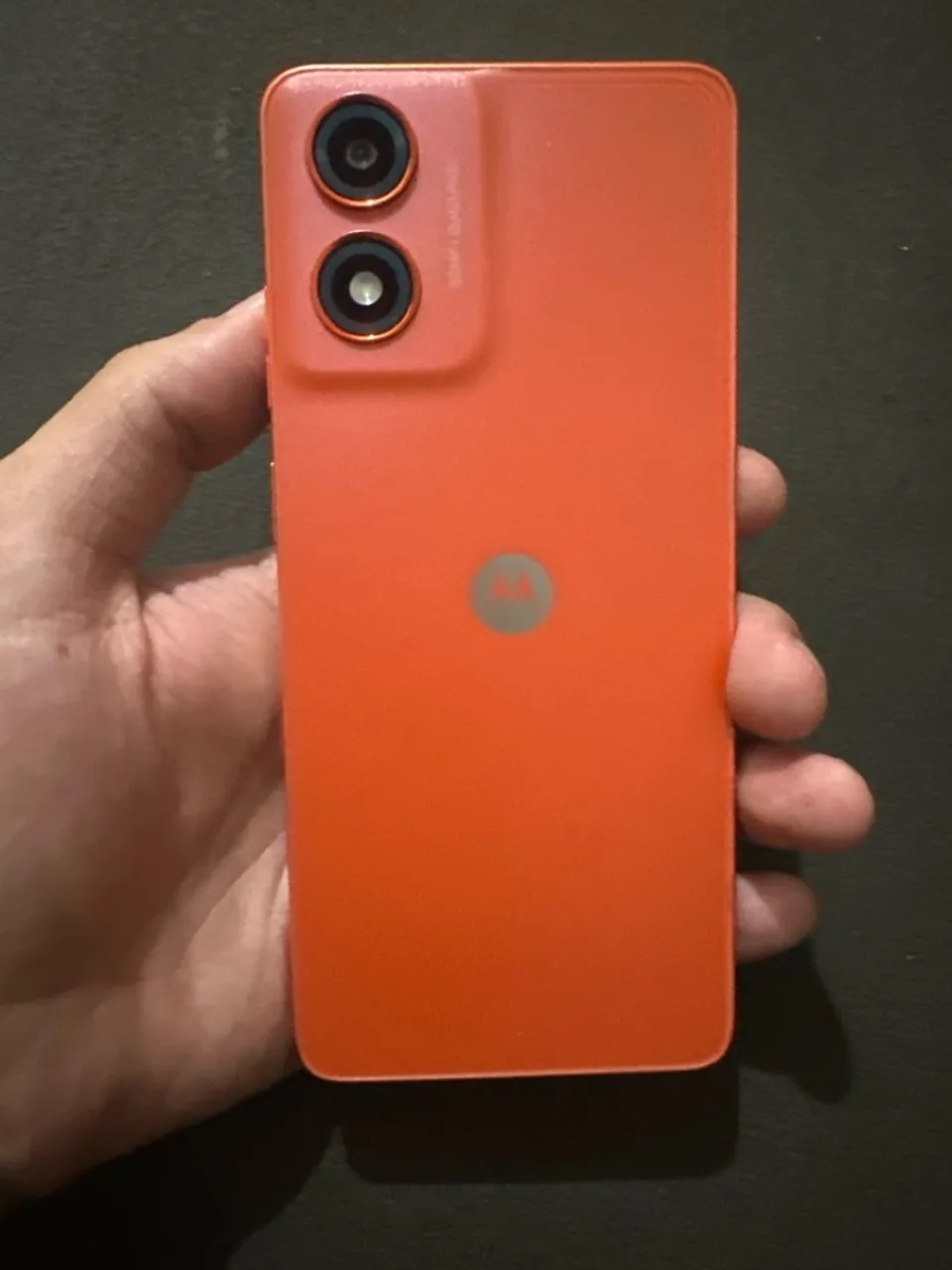 moto g04s