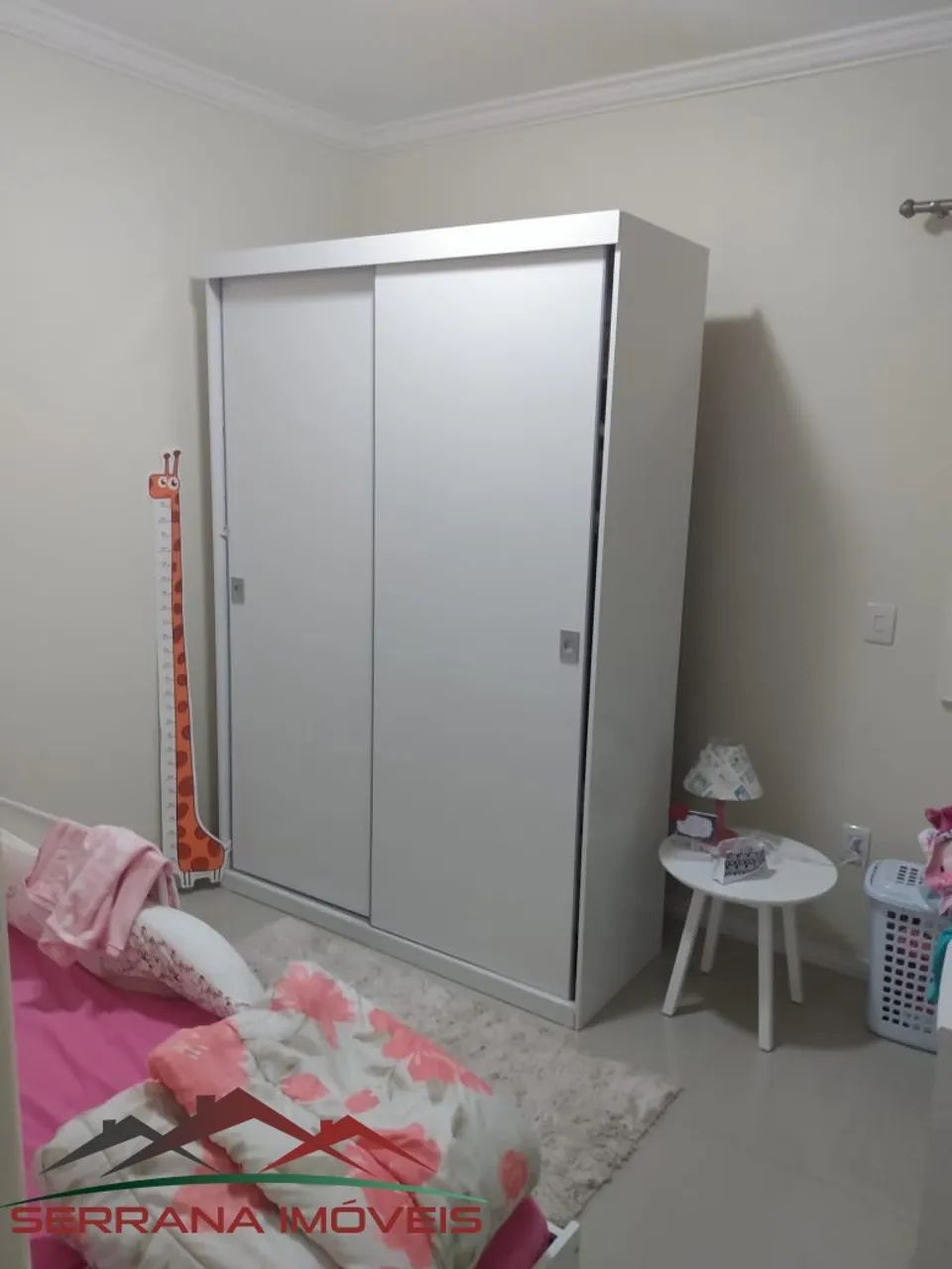 CASA RESIDENCIAL em NOVA PETRÓPOLIS - RS, Pousada da Neve - Foto 3