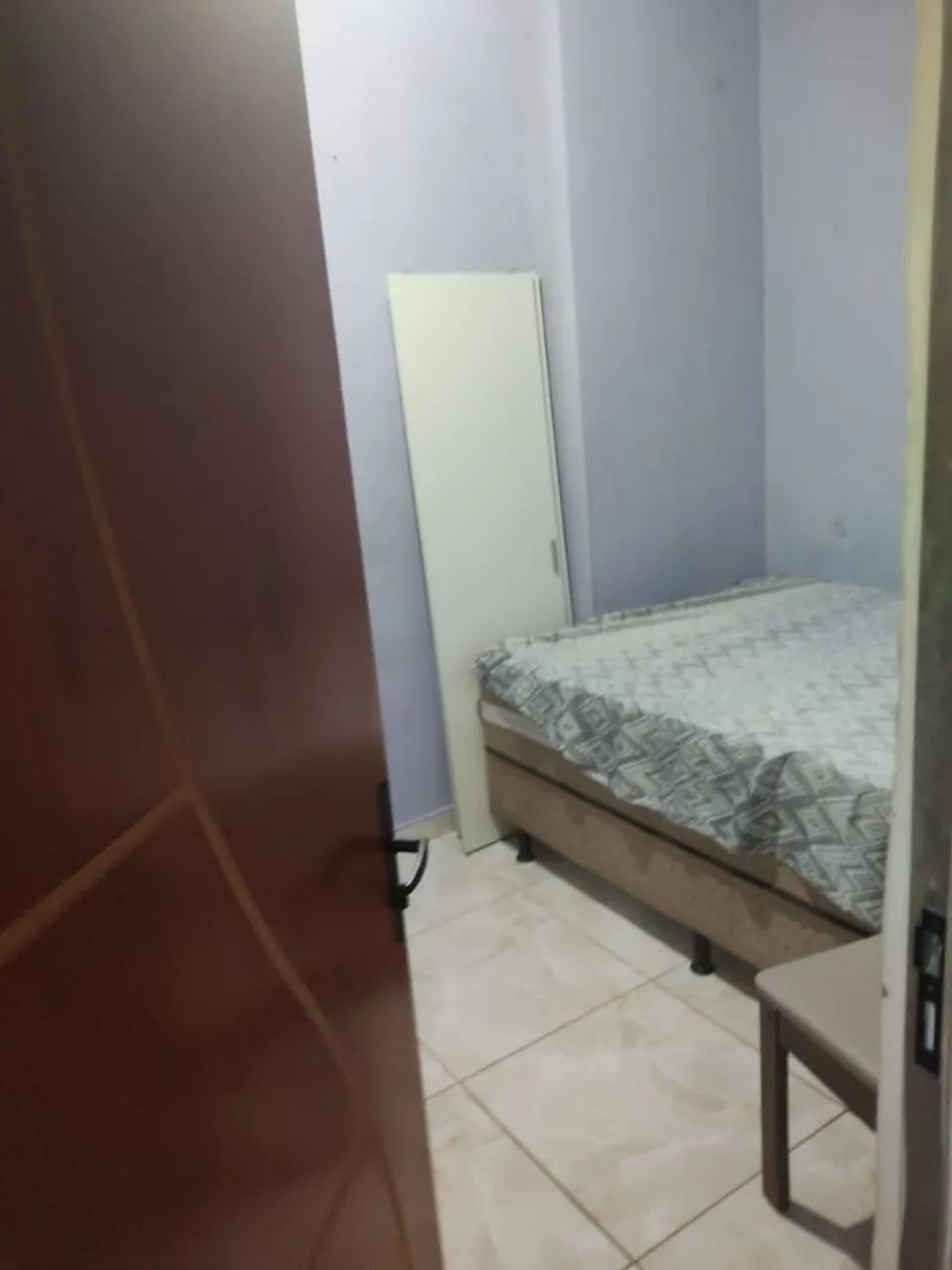 Venda de casa ou troca por outra casa  - Foto 5